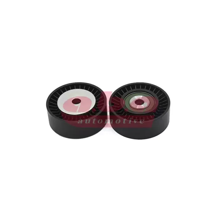 5 Kayis Gergi Rulmani Boxer 3 Jumper 3 2.0HDI DW10F 15> | ABA 25400533 | OEM 1616897480