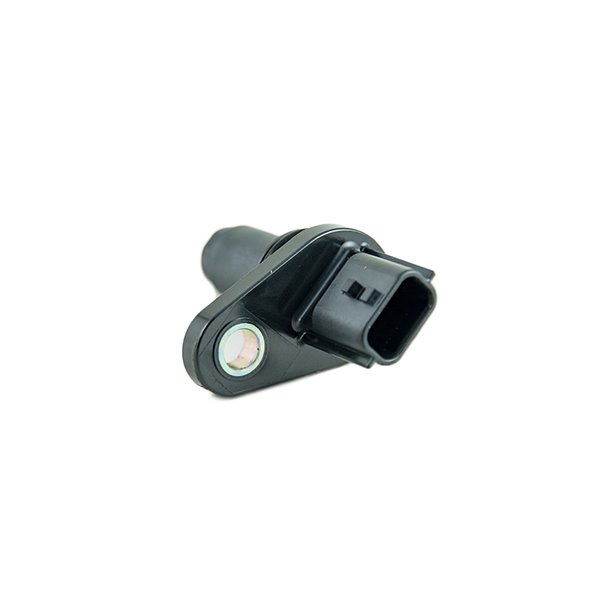 Krank Mil Pozisyon Sensoru Nissan Juke Micra 3 Note Qashqai Tiida 10-Trail NV200 | VDO 2803550370302 | OEM 23731-1KT0A