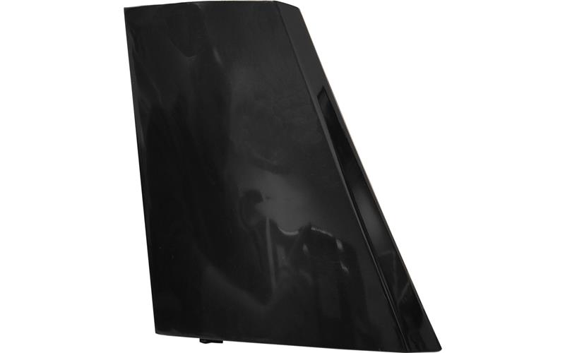 Ön Tampon Kapağı Iveco Stralıs As Sağ | OEM 504187506