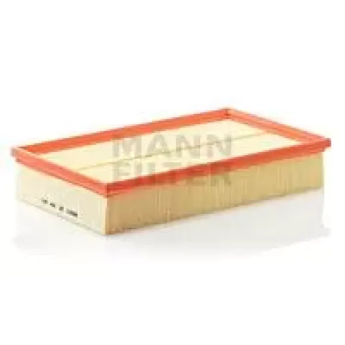 Hava Filtresi E-Class W210 96>02 S210 97>03 | MANN C32164 | OEM A1120940204