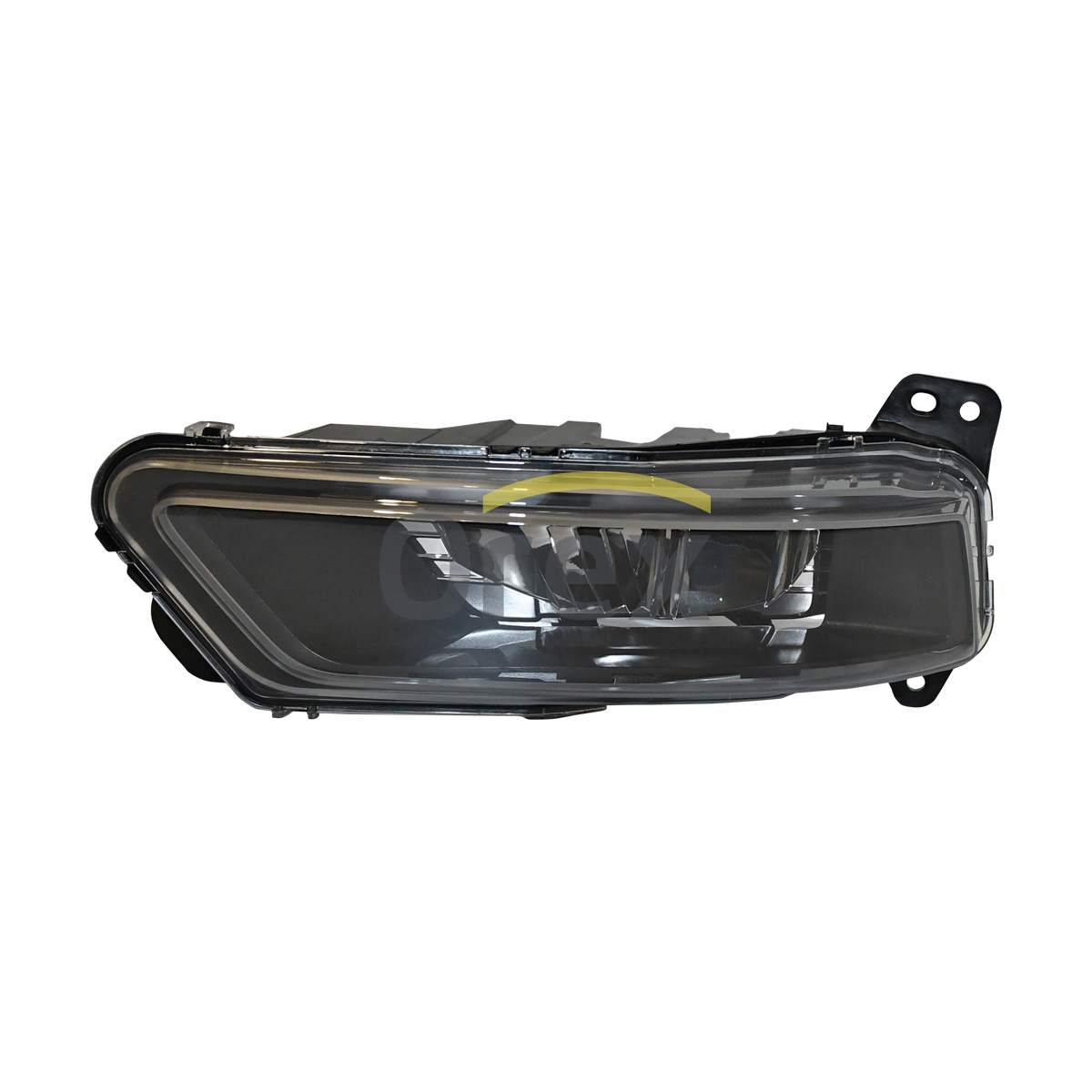 Sis Farı Sol TGS-TGX Euro 6 | OEM 81252046001