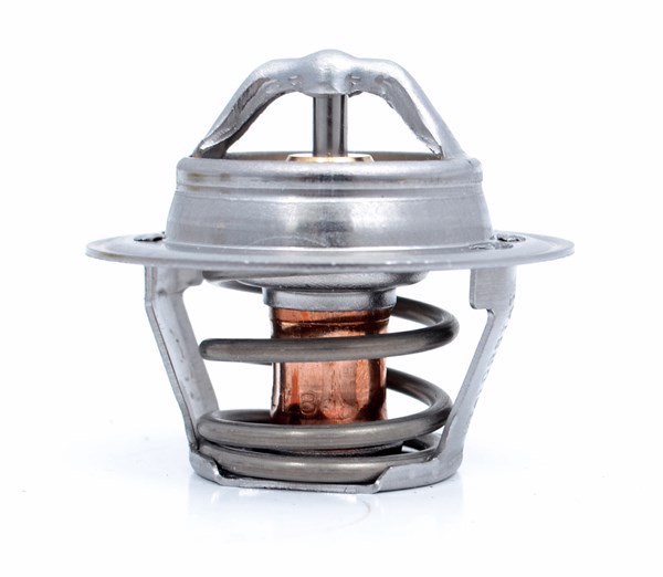 Termostat 92C Corsa B Astra F Vectra A Combo B | VERNET TH4898.92J | OEM 1338870 1338052 1338044 3038094