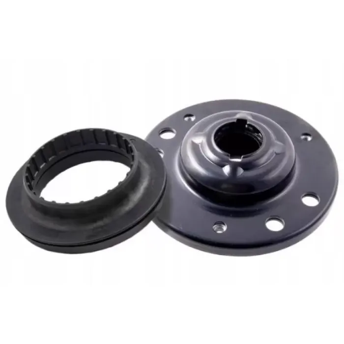 Amortisor Takozu ve Rulman Kit 1,8 16V 1,8 Mjtd 2,2 16V 2,4 Mjtd Croma | YTT Y1527A | OEM 51755688