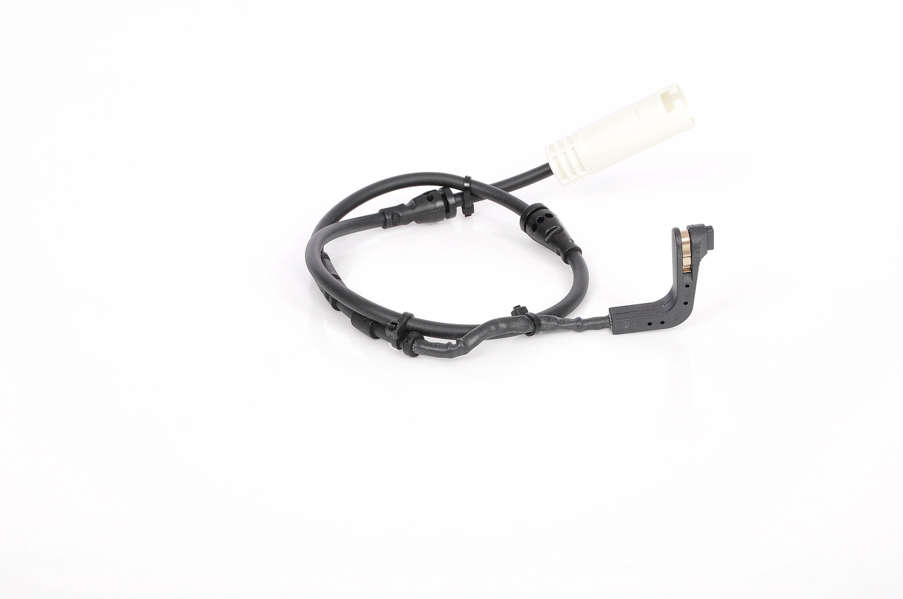 Balata Fisi On Bmw E81 E88 E87 E90 E91 E92 E93 | BOSCH 1987473045 | OEM 34356762252 34356762252 34356789439 34356789439