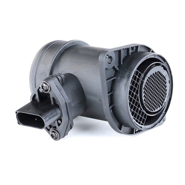 Hava Akismetre (Debimetre) Passat 01>05 Superb 02>08 Transporter T5 LT35 Avb Acv 99>08 | BARCHA 038906461 | OEM 038906461