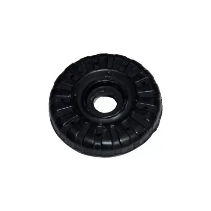 Amortisor Takozu Aveo (All) 12> | YTT Y3159 | OEM 95227628