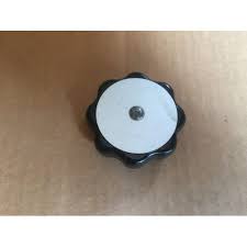 Motor Yag Kapağı (Metal) R,12 | MTJ 3446 | OEM 7700644083-7702131413