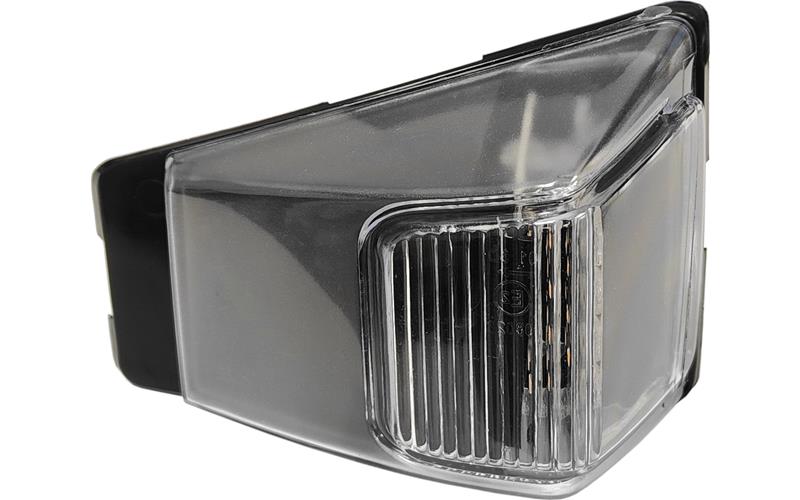 Sinyal Lambası Volvo Fmx Sol | OEM 82114506