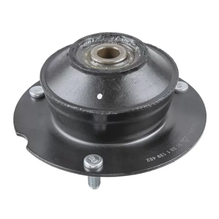 Amortisor Ust Takozu Rulmanli BMW E30 E28 E34 E24 | LEMFORDER 3908001 | OEM 31331139452