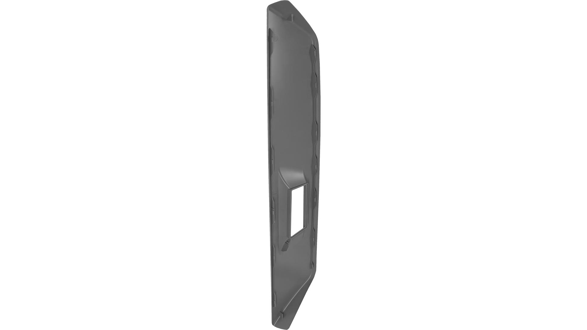 Ayna Çıtası Volvo Sağ | OEM 82268562