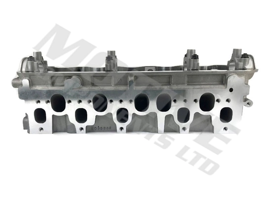 Silindir Kapağı Crafter 06>16 2.5TDI Bjj Bjk Ceba Cebb Bjl Bjm Ceca Cecb | MOTIVE CYW9019 | OEM 076103351E