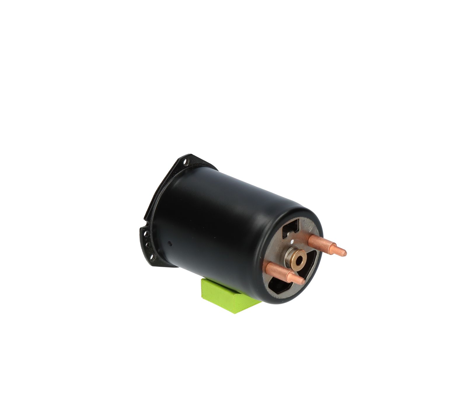 Mars Motoru Govdesi D6RA | VALEO 594534