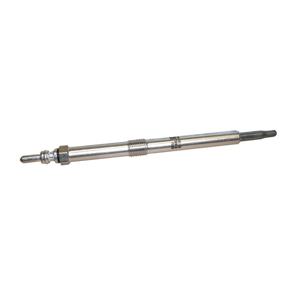 Kizdirma Bujisi Espace Laguna Master II Trafic Movano 2,2 / 2,5DCI | SVAC SV077 | OEM 8200445627 8200445627 8200012099 8200517313 8200012099 8200517313
