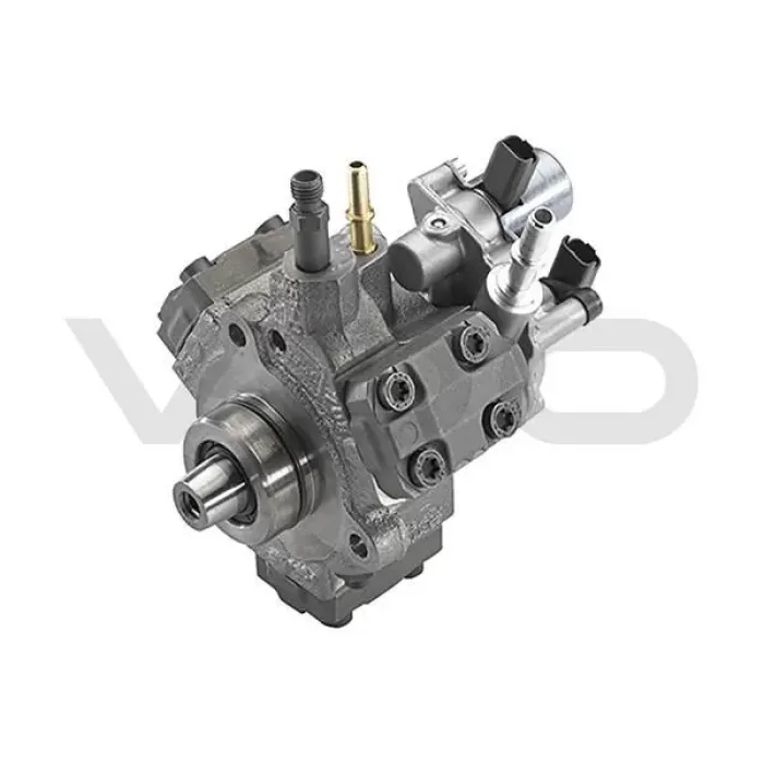 Mazot Pompasi Transit ( A.Ceker) V347 - V363 11> Ranger 2.2 - 3.2 Tdci 11> | VDO A2C59517043 | OEM FB3Q 9B395 BD 2464826
