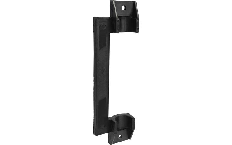 Far Tutucu Plastiği TGA | OEM 81251400121