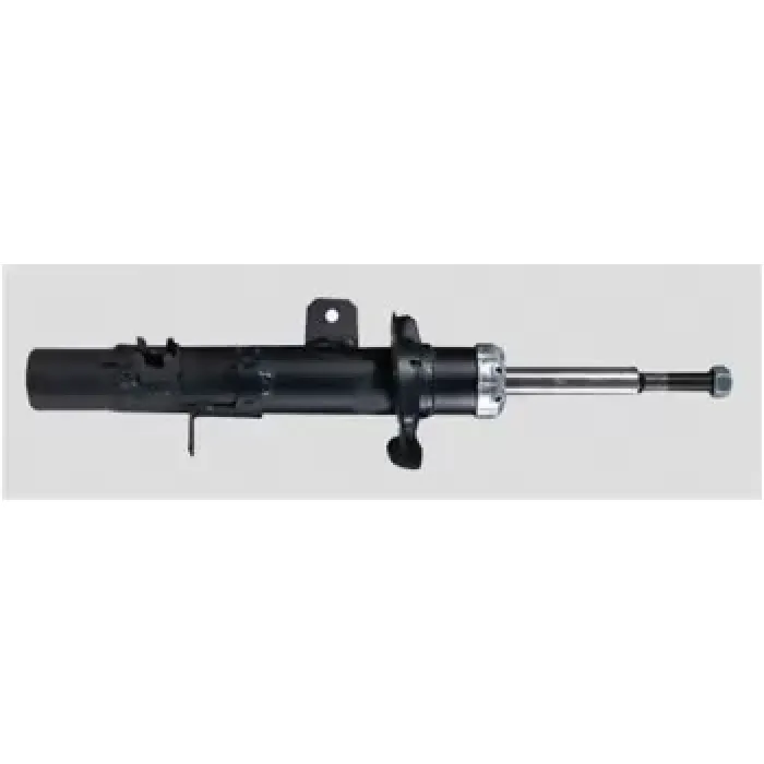 On Amortisor Sol C2 C3 2 C3 Pluriel 1,1 / 1,4 / 1,6 16V / 1,4HDI / 1,6HDI 09 / 01 11 / 09 (Gazli) | MAYSAN PS9715701 | OEM 5202GW 5202JZ 5202ST