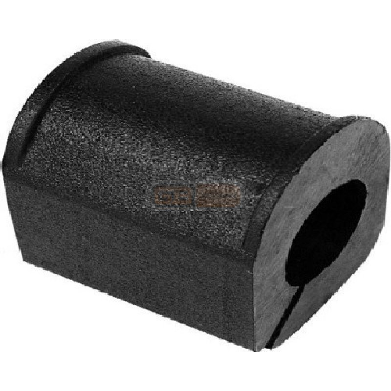 Viraj Lastigi Orta R19 Megane | GB 1114 | OEM 7700785788
