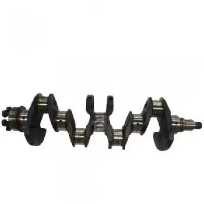 Krank Mili Fiat Marea Liberty 1.6 | ALFA 1125 | OEM 71718098