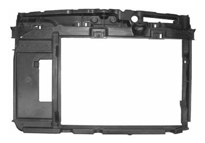 Panel On Benzinli Plastik C3 02> | ITSA 10IFR0110245 | OEM 9801492180 7104AE 7104KN