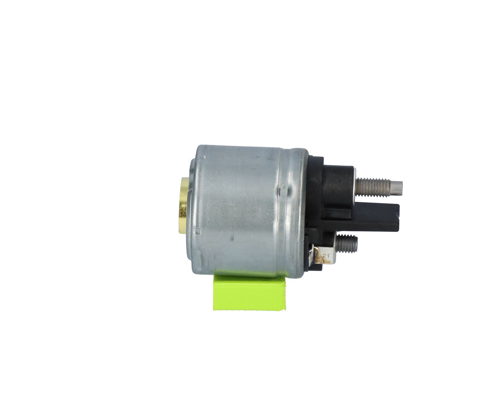 Mars Otomatigi TS12E9 / B | VALEO 595657