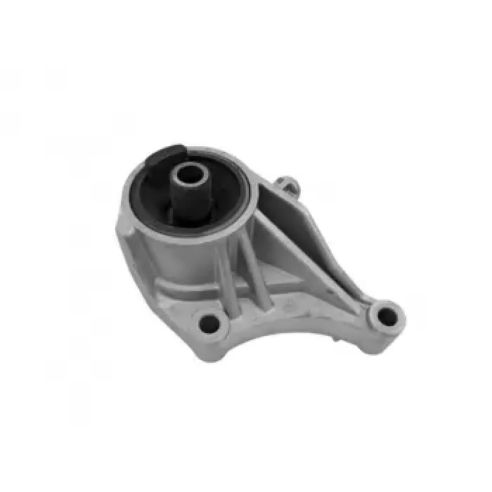 Motor Takozu On Corsa C Combo C Meriva Tigra (Tum Modeller) | YTT Y1244 | OEM 684238