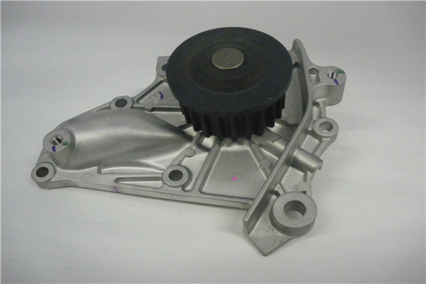 Devirdaim Toyota Avensis 2.0 1997-2000 Corona 2.0 1988-1995 Carina 2.0 1987-1997 RAV4 1996-2000 | GMB GWT-77A | OEM 1610009040 1610009040 1610079075 1610079085 1610079075 1610079085