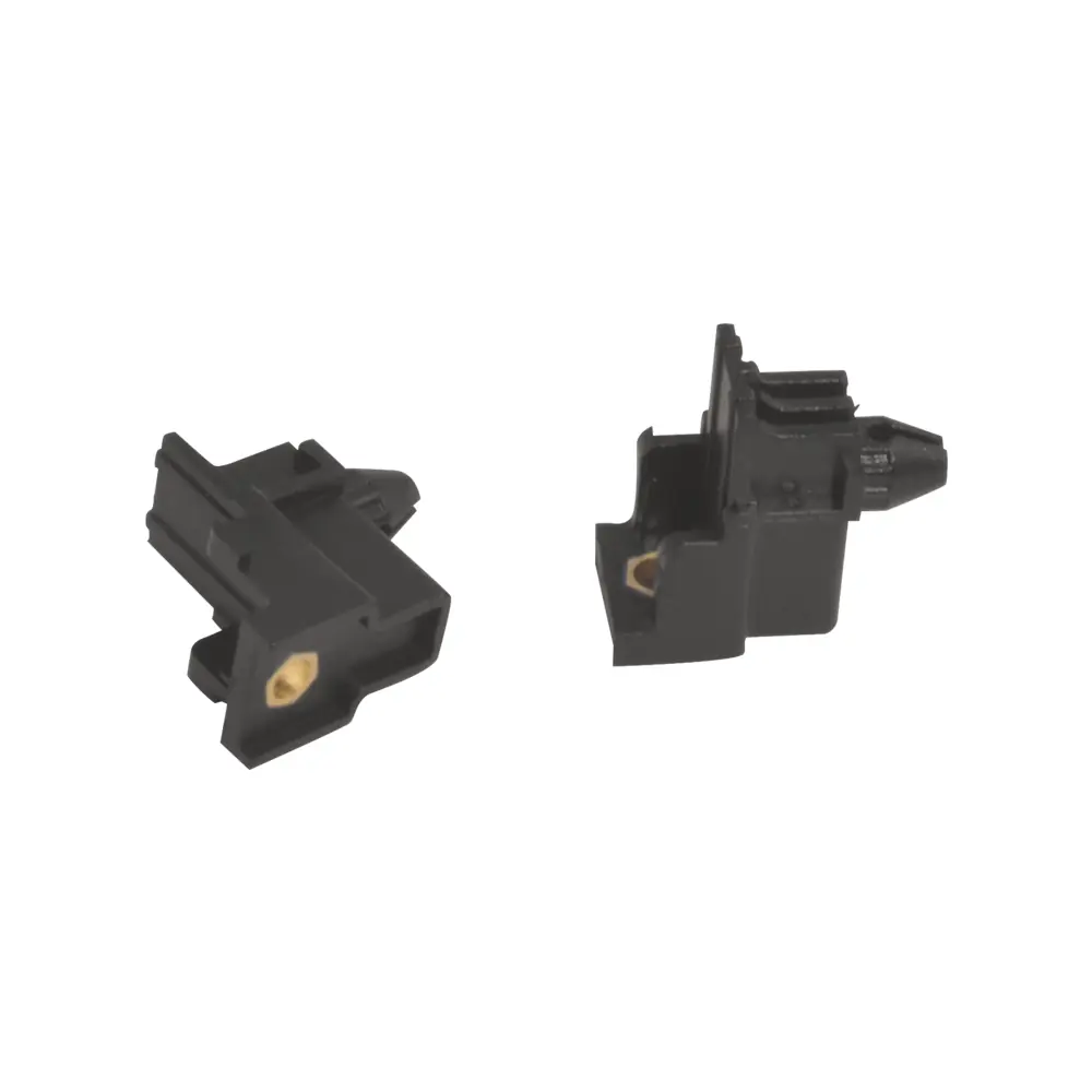 Far Bağlantısı Alt Burçsuz Axor Y.m | OEM 9408260113
