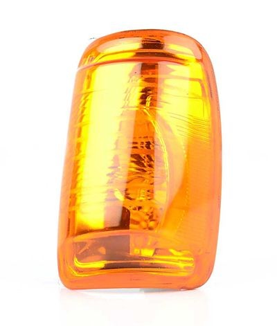 Dis Dikiz Ayna Sinyali Sol (Sari) Transit V363 14> | SERVET S038 148 | OEM BK31 13B382 BB 1847390
