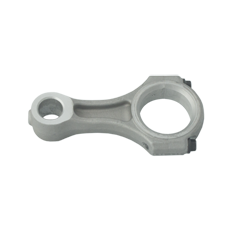 Kompresor Biyel Kolu - Renault / Volvo / Scania / Iveco / MAN | A-TECH 172.01.1400 | OEM 7421136726 K018077
