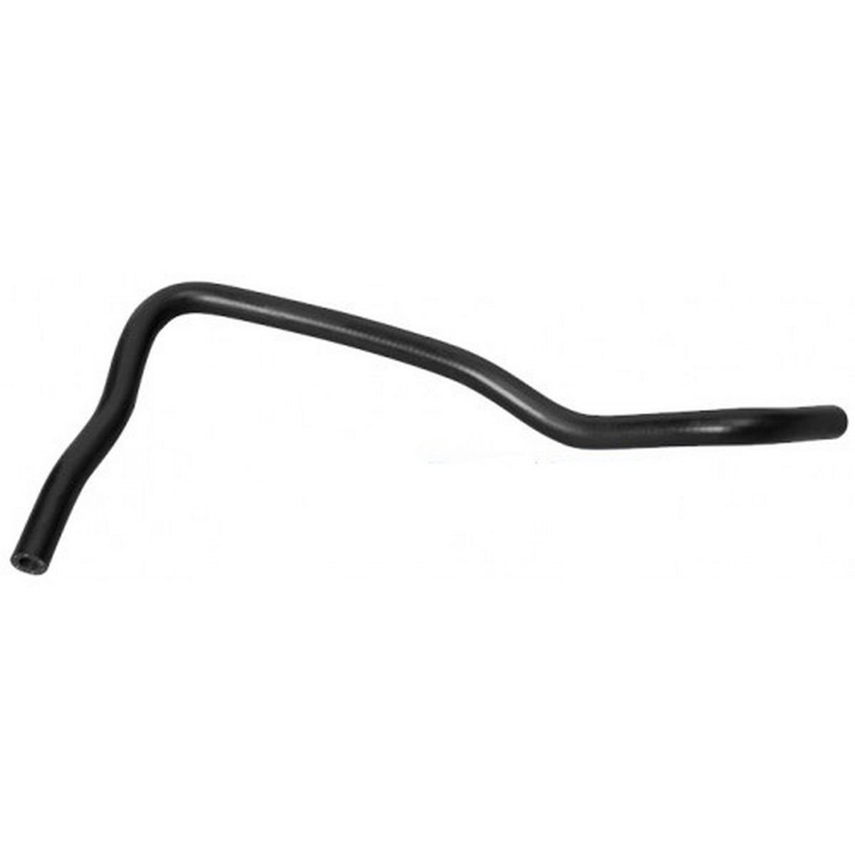 Radyator Yedek Su Depo Hortumu Connect 1,8TDCI 02>13 | YTT Y40215 | OEM 7T16 8K276 AA 2T14 8K276 AC 8K276