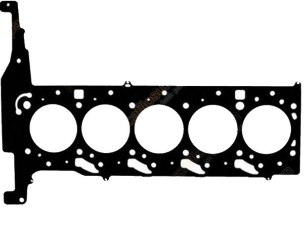Silindir Kapak Contasi (1,20 3 Delik) Transit V347 3,2TDCI 200PS 07>14 | OTOSAN 7C166051CB | OEM 7C166051CB