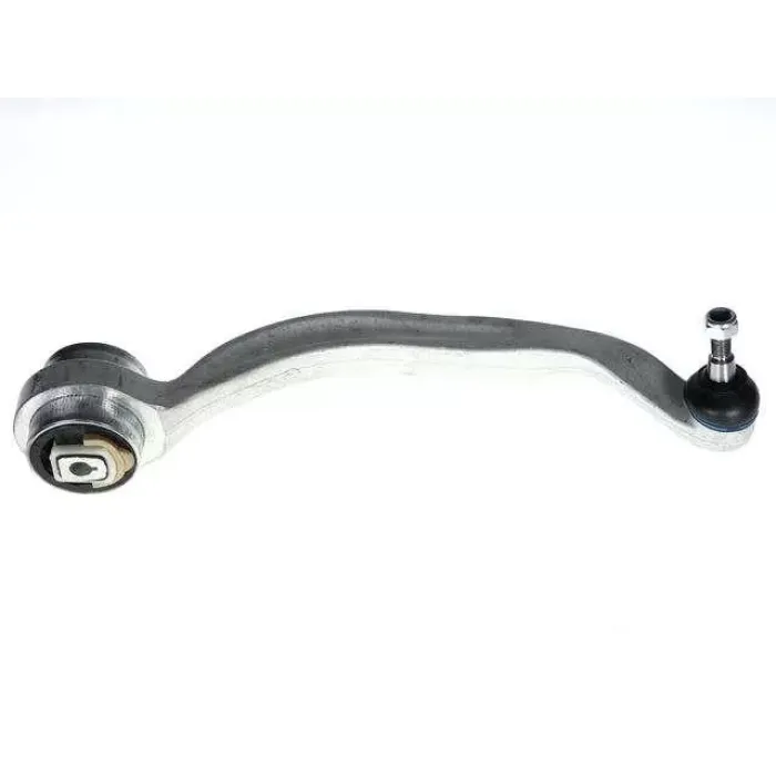 Salincak Kolu Sag Alt Egri A4 A6 A8 Super B Passat 95>00 | ORJIN 00057 | OEM 4D0407694N