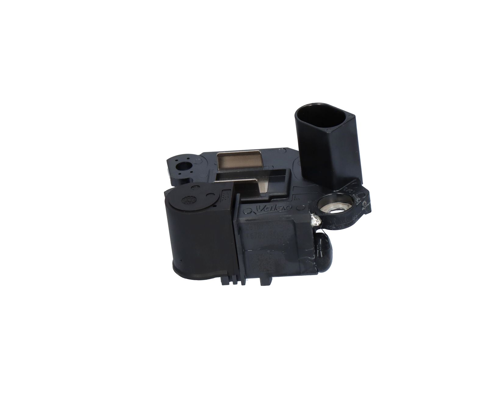 Yedek Parca Konjektor TG15C130 Mercedes C180 2,2 CDI | VALEO 599302 | OEM A0041542906
