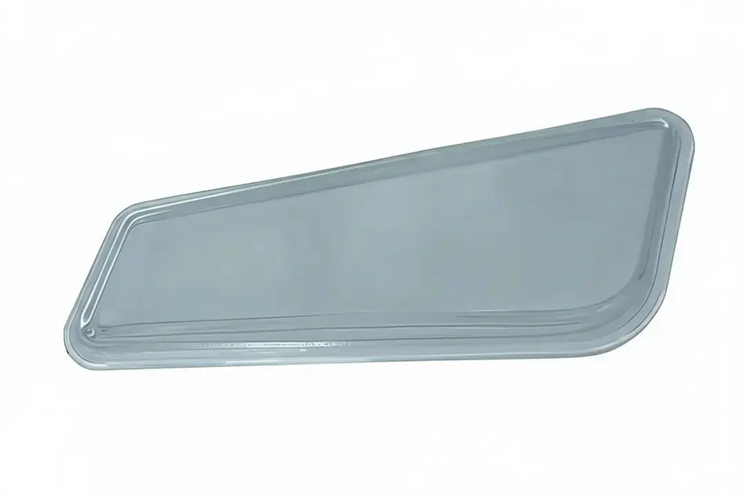 Far Camı Volvo Fh 3 Sol | OEM 21118550