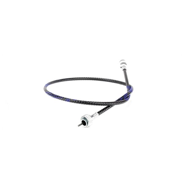 Kilometre Teli Transit T15 /T12 95>01 | TURTEL 502-2101 | OEM 93VB-17260