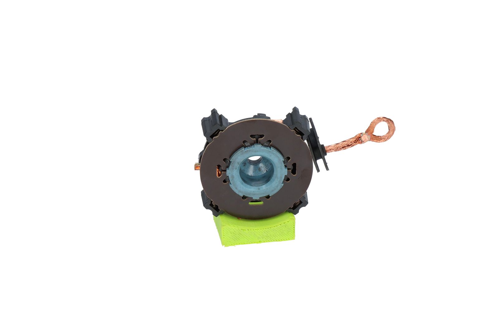 Komur Takimi D7E6 | VALEO 594351