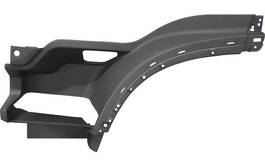Basamak Volvo FM5 Sol | OEM 84433448