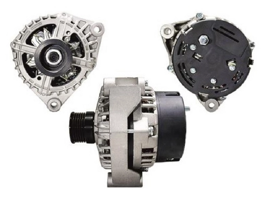 Alternatör Iskra T 24V 90AOTOKAR Sultan, Deutz IA1031 | OEM ALT3280