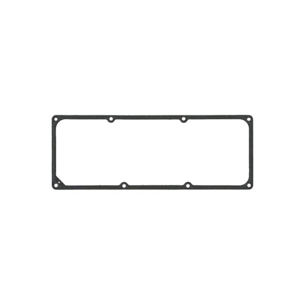 Kulbutor Kapak Contasi Kirmizi Silikon E7J / K7J / K7M 1.4 / 1.6 Cc R9 / 19 / Clio / Megan / Expres | MTJ 4305A | OEM 7701471719