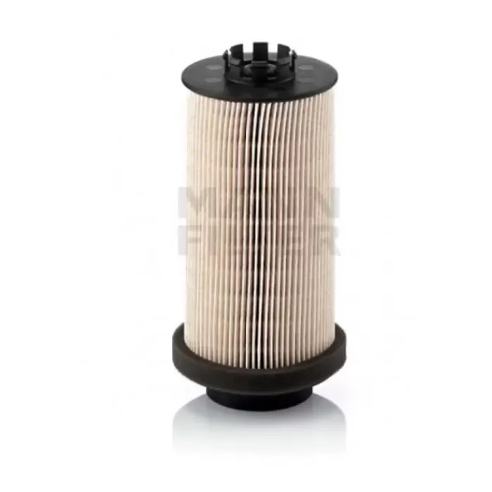Yakit Filtresi M-Benz Axor 457 / 501 / 502 / 560 / Travego | MANN PU999/1X | OEM 0000687090 00687090 42079112 4570900051