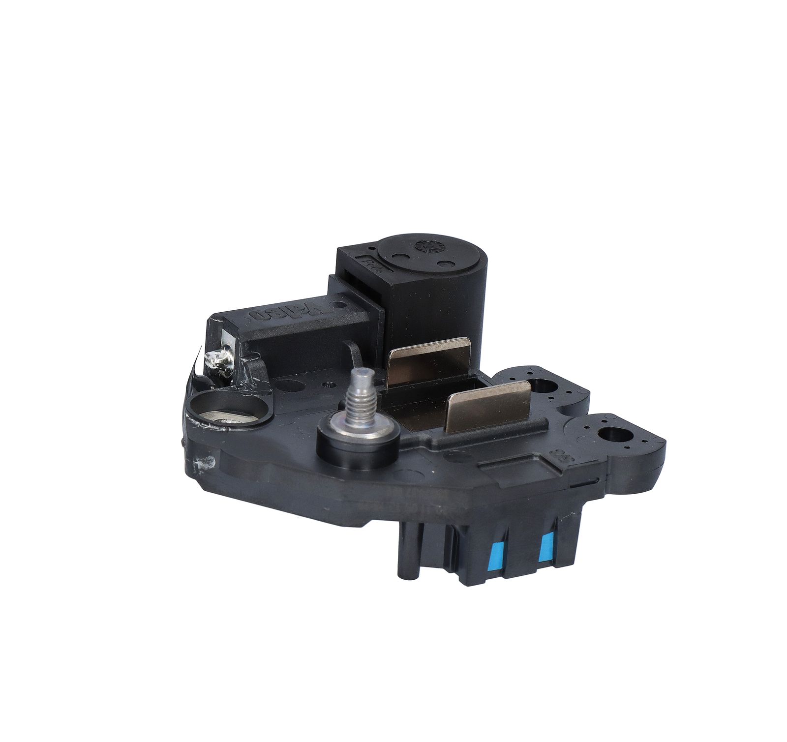 Konjektor 12V C4 C5 P407 P308 FG18T106 | VALEO 599187 | OEM FG18T106