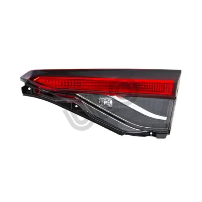 Stop Lambasi Ic Sag Toyota Corolla 19>24 Ledsiz ( E Mark ) | ULO 1187022 | OEM 8158002C31