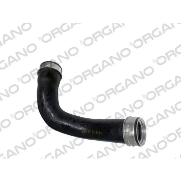 Turbo Hortumu Transporter T5 2,5TDI 03>08 | UCPA 23H142272 | OEM 7H0145709A 7H0145709A 7H0145709D 7H0145709D