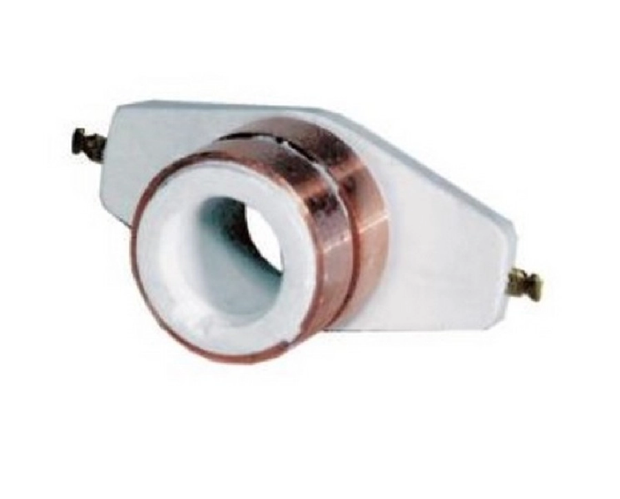 Rotor Bakırı Valeo Tip Reno Flash İç Delik:16mm Dış ÇAP:32,5mm BOY:28mm | OEM XRB120