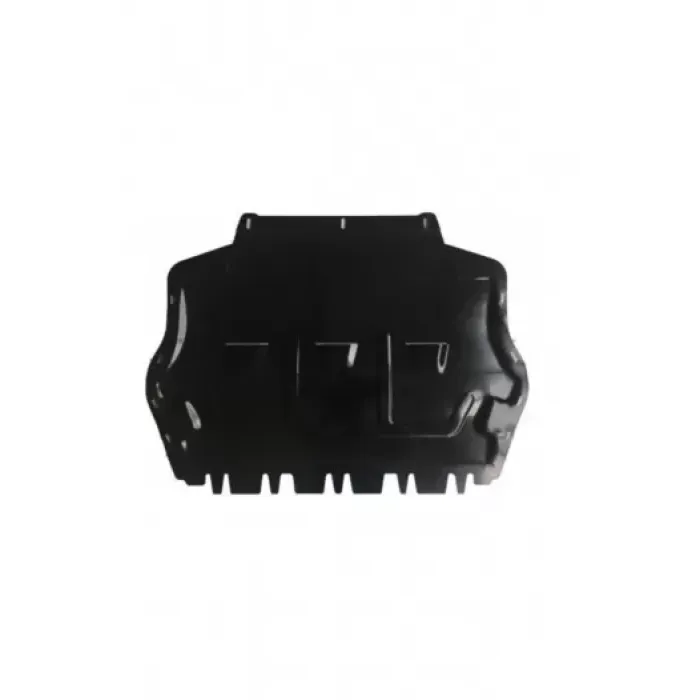 Karter Muhafaza Jetta 11> | PRIZMA 9925017 | OEM 5C6825237H
