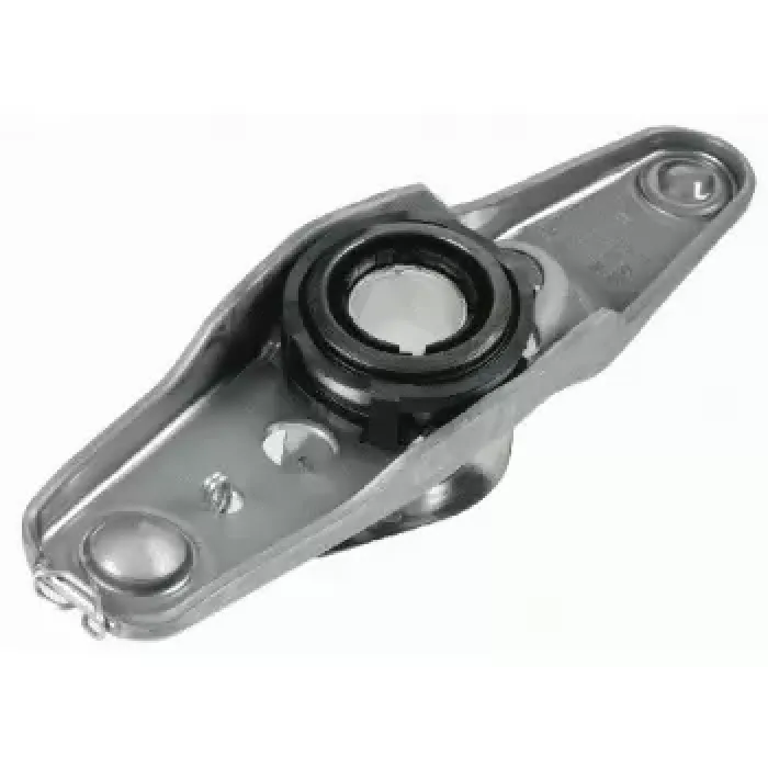 Debriyaj Rulmani Fabia 1,4 TDI 05>08 Golf VI TDI 1,6 09>13 Polo 1,4 TDI 05>09 Jetta IV 2,0 10> | SACHS 3189 000 635 | OEM 02T141153B