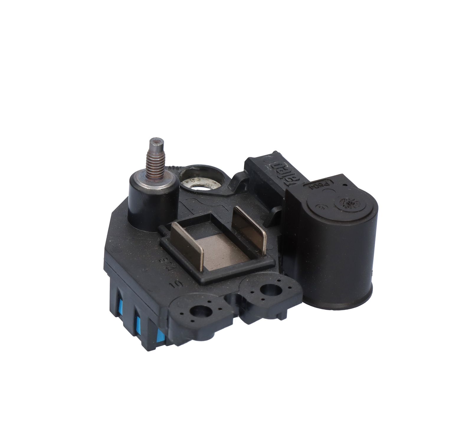 Konjektor TG13 / TG15 Mondeo IV 07 /> Kuga 07 /> S Max Galax 07>14 | VALEO 599339