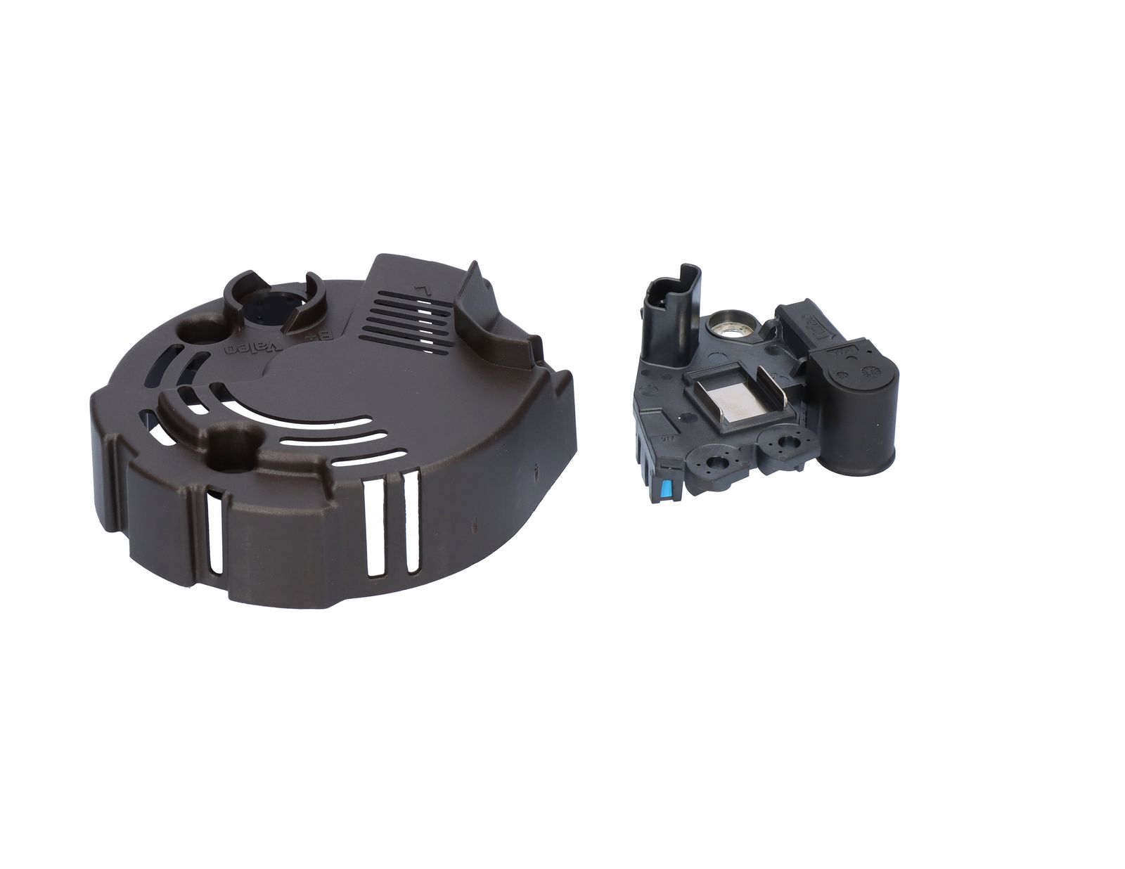 Konjektor Movano 01 Vivaro 01 Laguna 01 Trafic II 03 Master II 00 | VALEO 593939 | OEM 7701208249-7701208250-7701208283