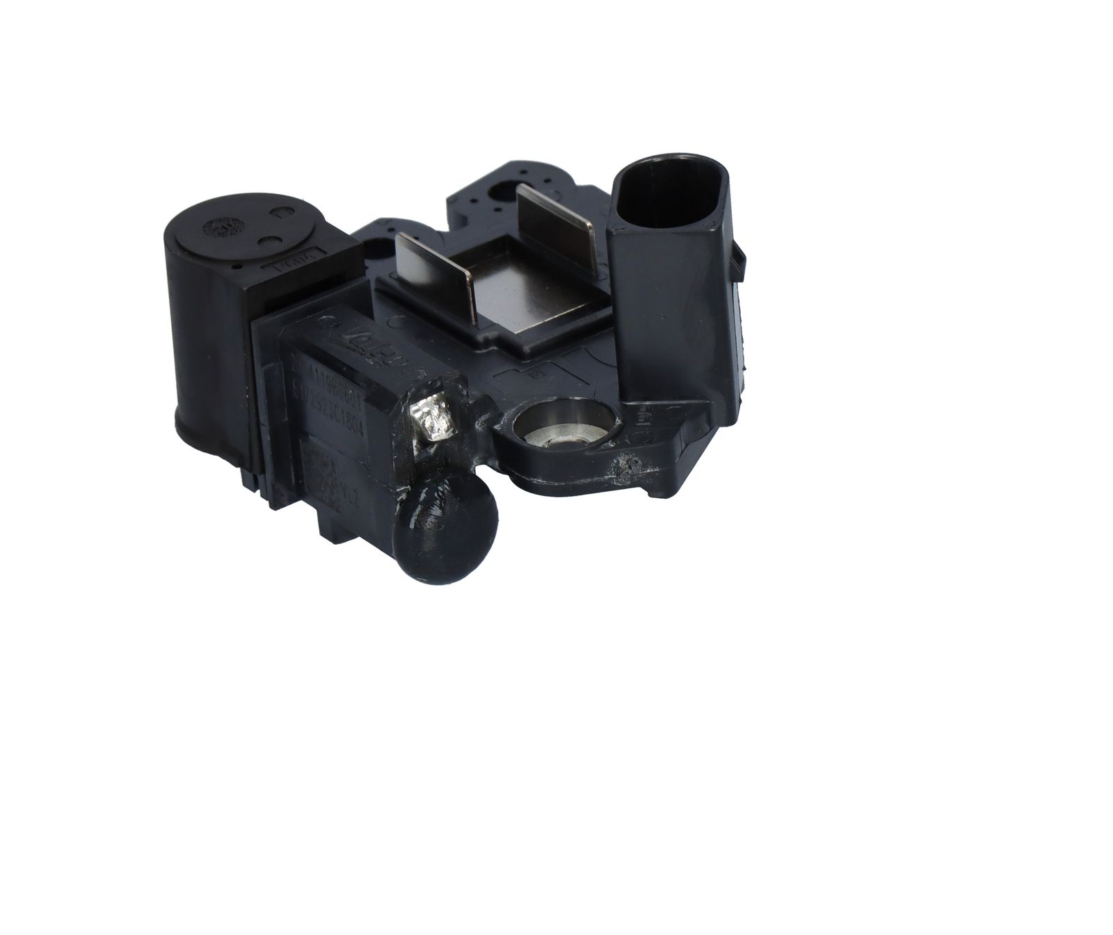 Konjektor TG15C130 182 133 075 | VALEO 595387