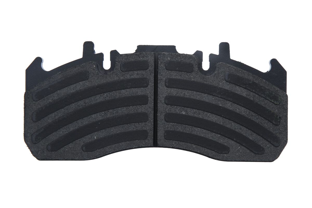 Disk Fren Balatasi Renault Midlum; Volvo Fl II 2006 -Meritor (Sensorsuz) | VALEO 883144 | OEM 5001864365 5001864365 20568712 20568715 7421399915 21496551 21352573 20526569 MDP5102 29173 ­29203 20568712 20568715 7421399915 21496551 21352573 20526569